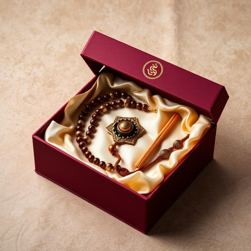 Gift Boxes