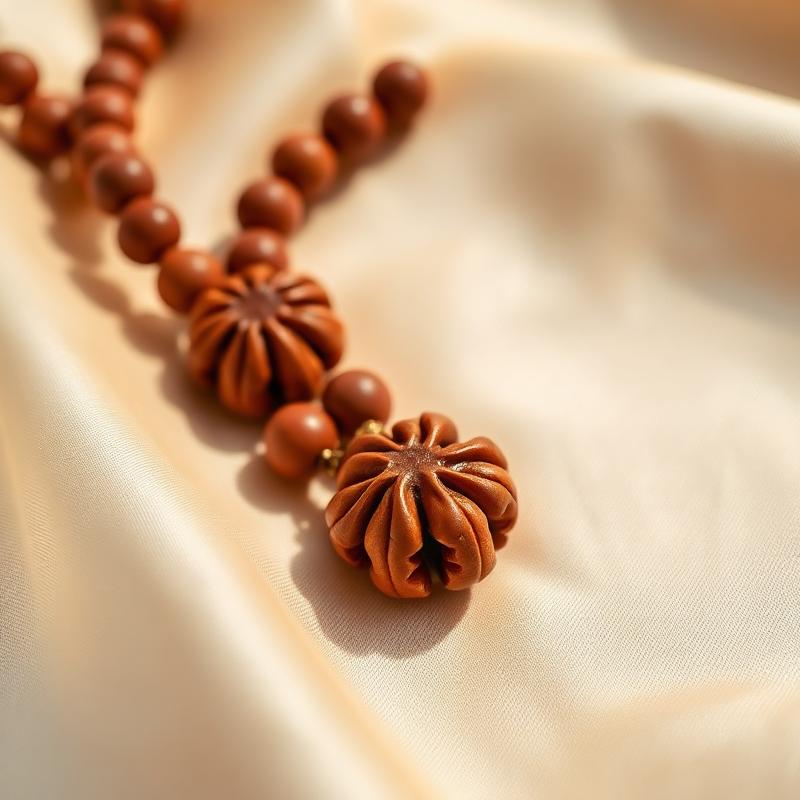 Rudraksha